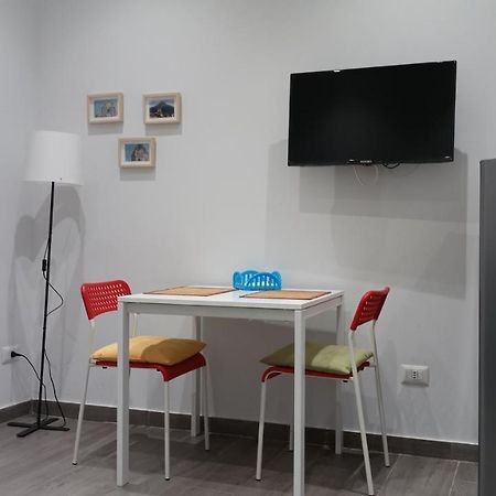 Apartment Melograno5 كاتانيا المظهر الخارجي الصورة
