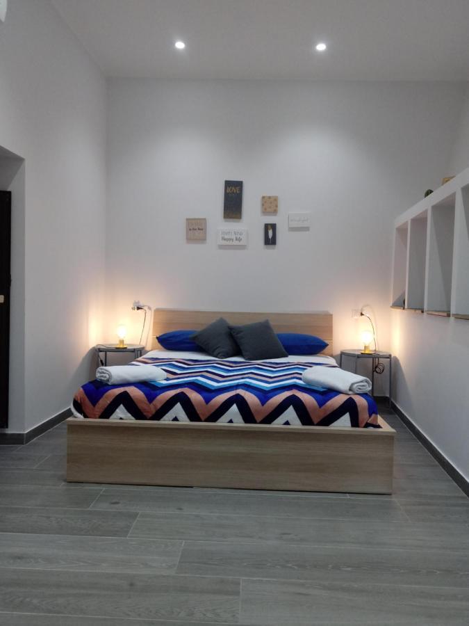 Apartment Melograno5 كاتانيا المظهر الخارجي الصورة