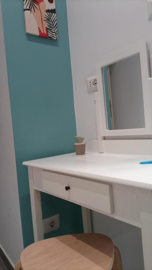 Apartment Melograno5 كاتانيا المظهر الخارجي الصورة